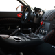 Illustration for article titled The Only Thing This 400-HP Nissan 370Z SEMA Project Car Makes Me Feel Is Sad